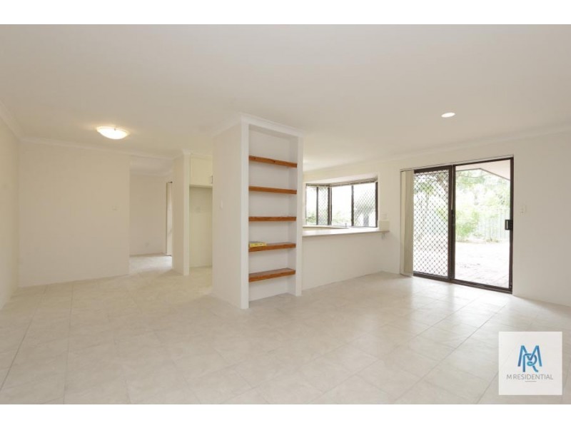 14 Duff Road, Riverton WA 6148