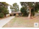 14 Duff Road, Riverton WA 6148