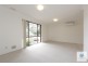 14 Duff Road, Riverton WA 6148