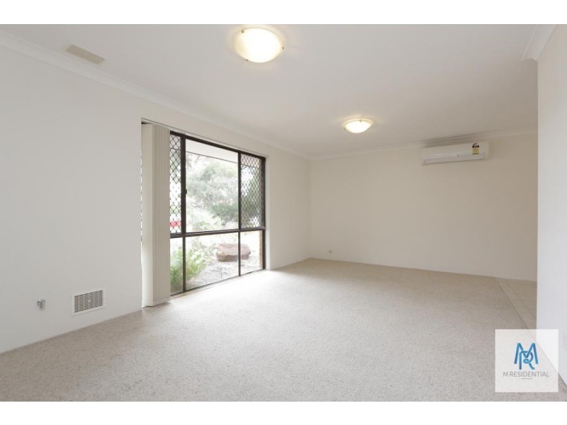 14 Duff Road, Riverton WA 6148