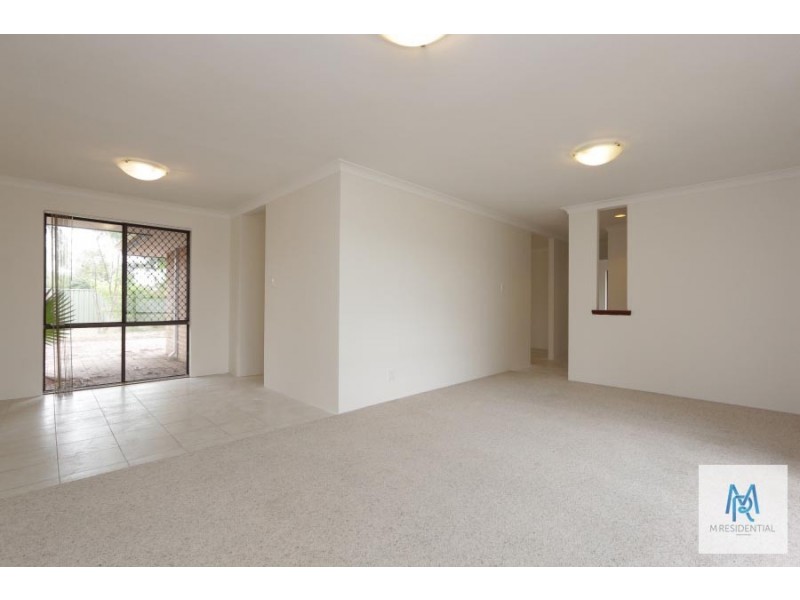 14 Duff Road, Riverton WA 6148