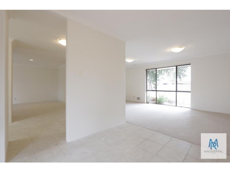 14 Duff Road, Riverton WA 6148