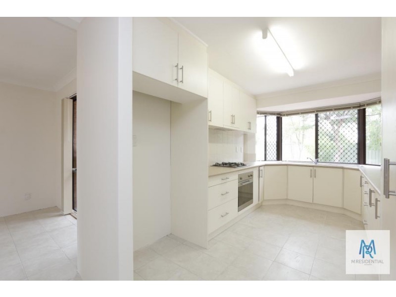 14 Duff Road, Riverton WA 6148