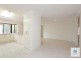 14 Duff Road, Riverton WA 6148
