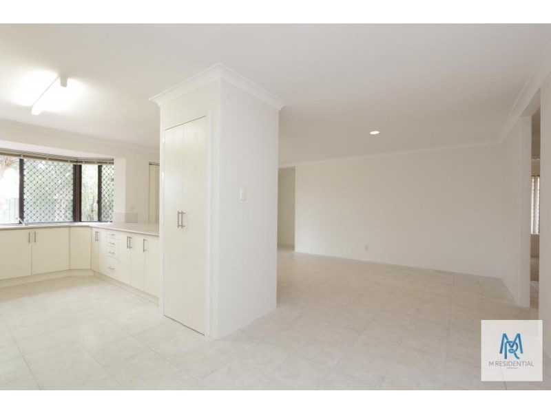 14 Duff Road, Riverton WA 6148