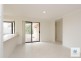 14 Duff Road, Riverton WA 6148
