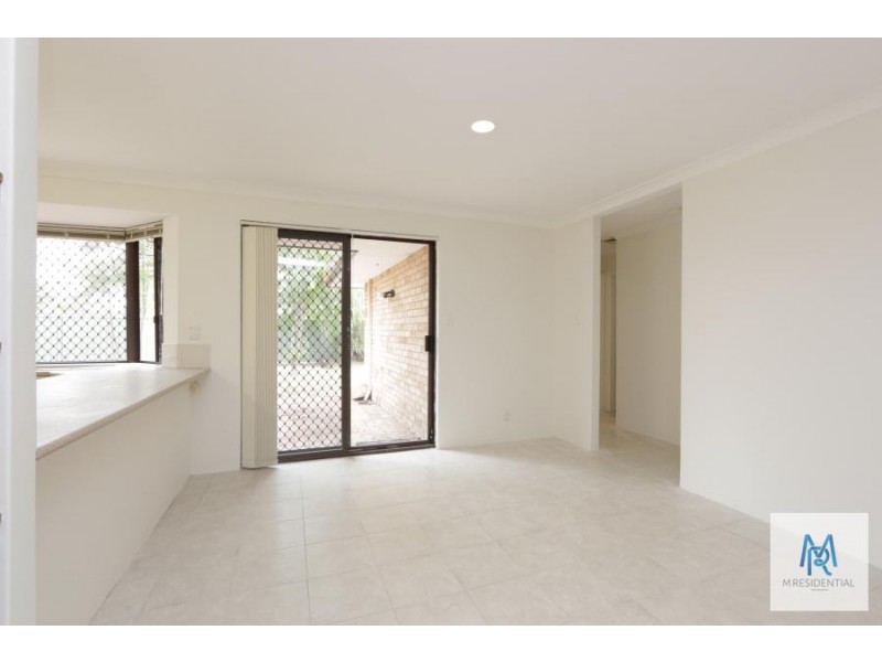 14 Duff Road, Riverton WA 6148
