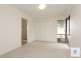 14 Duff Road, Riverton WA 6148