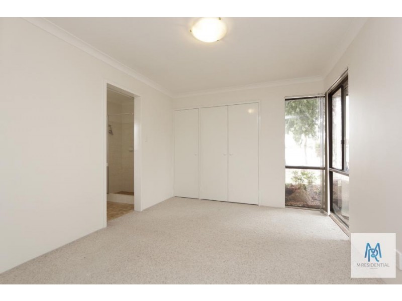14 Duff Road, Riverton WA 6148