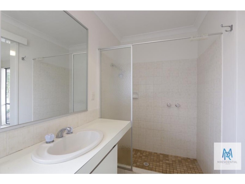 14 Duff Road, Riverton WA 6148