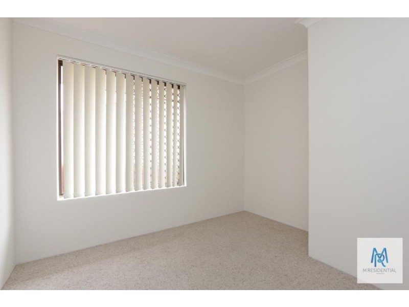 14 Duff Road, Riverton WA 6148
