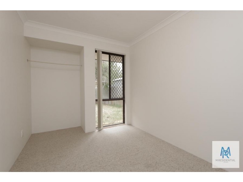 14 Duff Road, Riverton WA 6148