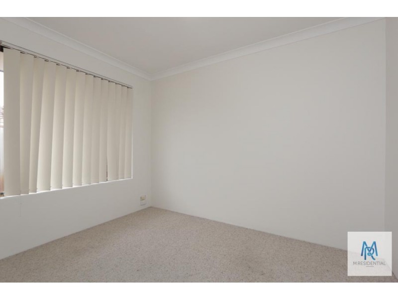 14 Duff Road, Riverton WA 6148