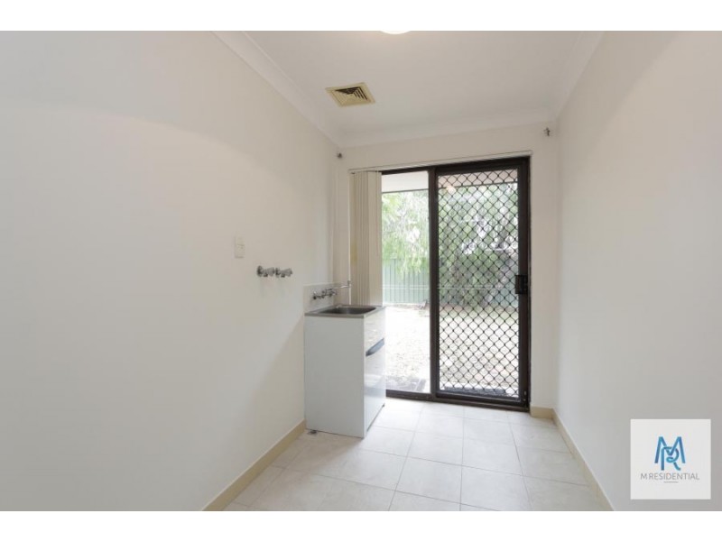 14 Duff Road, Riverton WA 6148