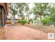 14 Duff Road, Riverton WA 6148