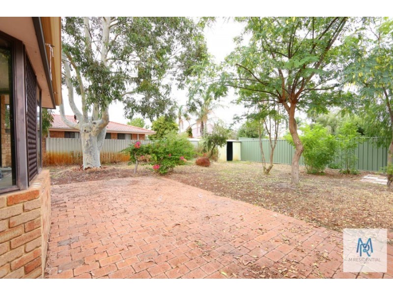 14 Duff Road, Riverton WA 6148