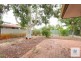 14 Duff Road, Riverton WA 6148