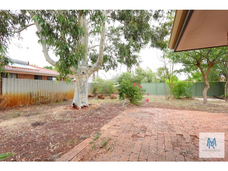 14 Duff Road, Riverton WA 6148