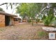 14 Duff Road, Riverton WA 6148