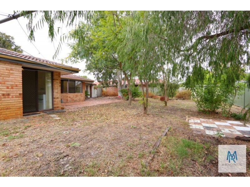 14 Duff Road, Riverton WA 6148