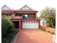 50a Strickland Street, South Perth WA 6151