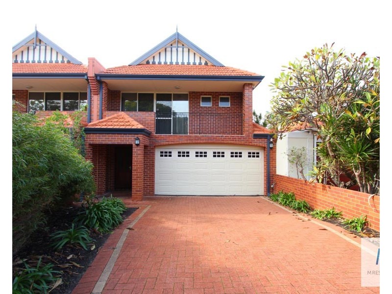 50a Strickland Street, South Perth WA 6151