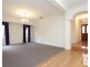50a Strickland Street, South Perth WA 6151