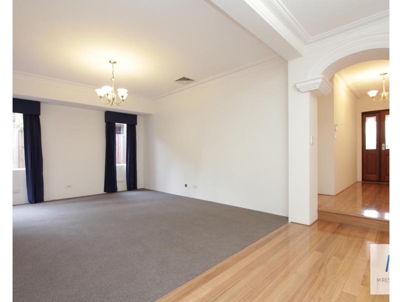 50a Strickland Street, South Perth WA 6151