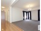 50a Strickland Street, South Perth WA 6151