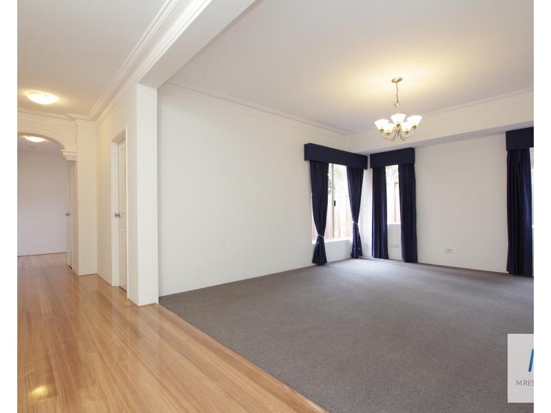 50a Strickland Street, South Perth WA 6151