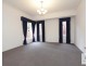 50a Strickland Street, South Perth WA 6151
