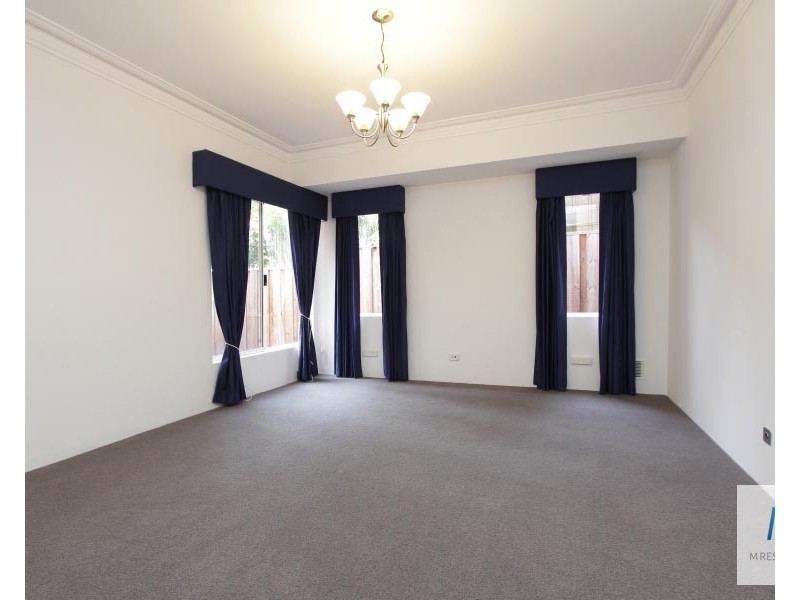 50a Strickland Street, South Perth WA 6151