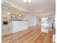 50a Strickland Street, South Perth WA 6151