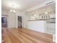 50a Strickland Street, South Perth WA 6151
