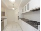 50a Strickland Street, South Perth WA 6151