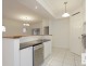 50a Strickland Street, South Perth WA 6151
