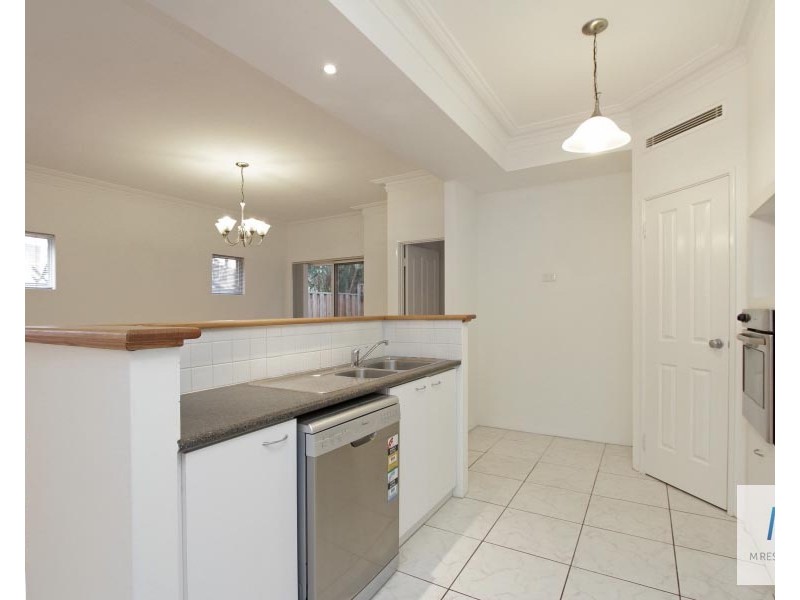 50a Strickland Street, South Perth WA 6151