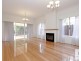 50a Strickland Street, South Perth WA 6151