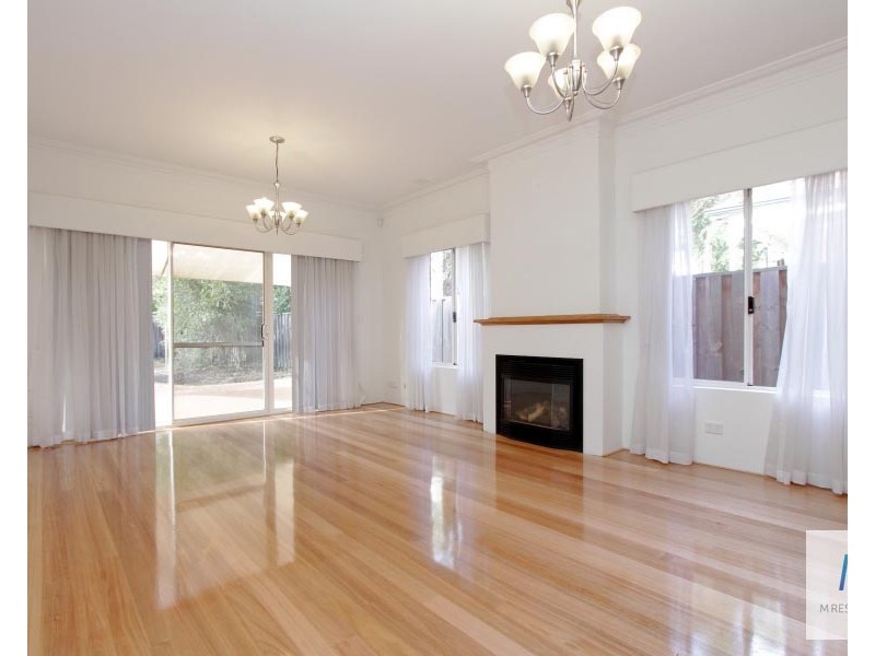 50a Strickland Street, South Perth WA 6151