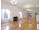 50a Strickland Street, South Perth WA 6151