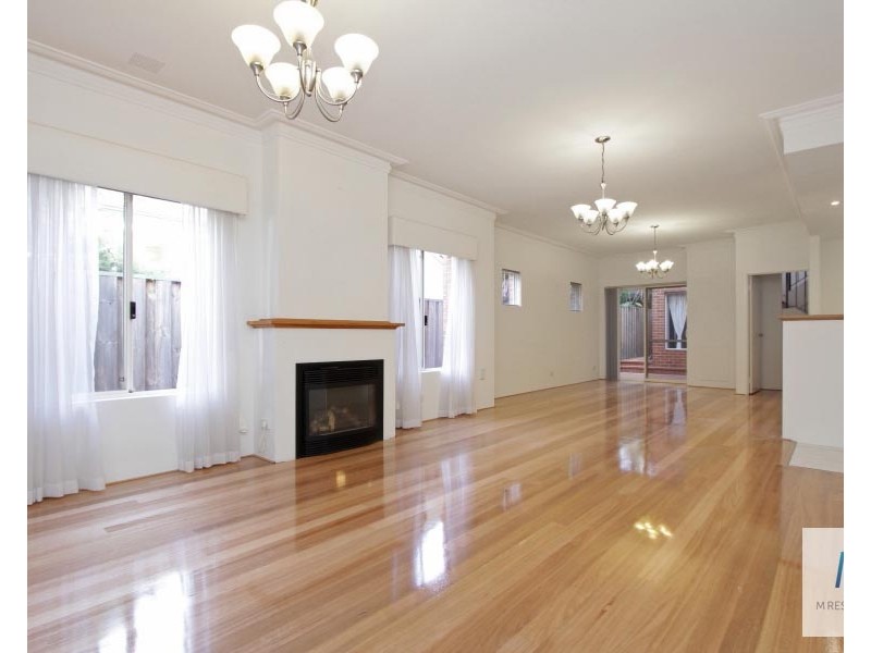 50a Strickland Street, South Perth WA 6151