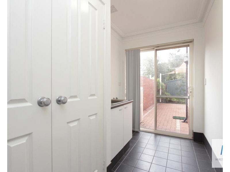 50a Strickland Street, South Perth WA 6151