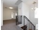 50a Strickland Street, South Perth WA 6151