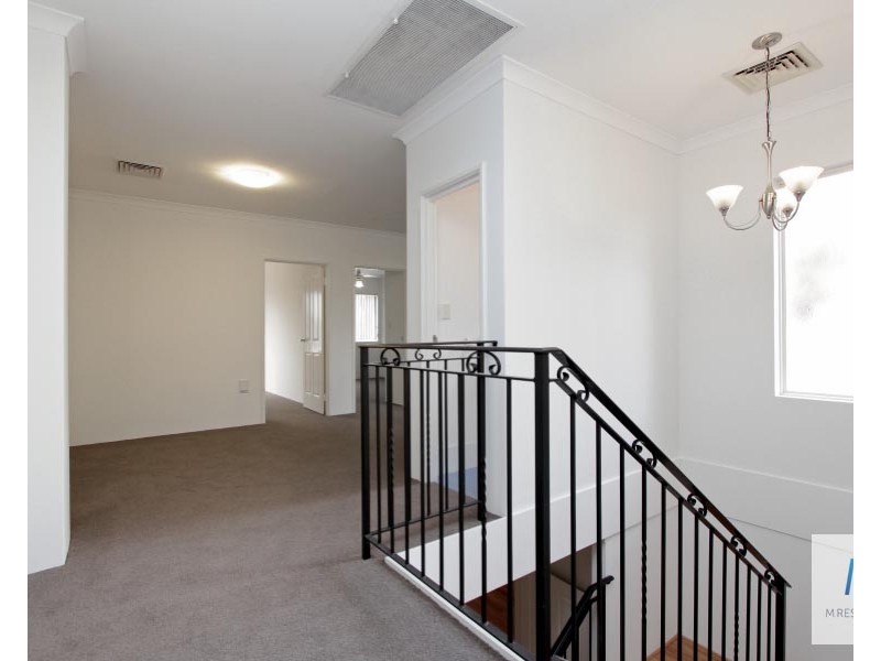 50a Strickland Street, South Perth WA 6151