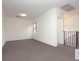 50a Strickland Street, South Perth WA 6151