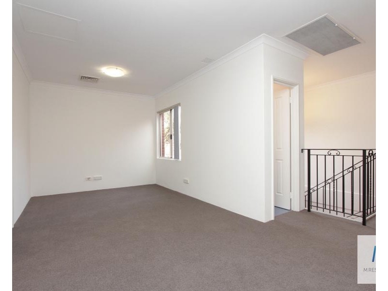 50a Strickland Street, South Perth WA 6151
