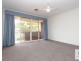 50a Strickland Street, South Perth WA 6151