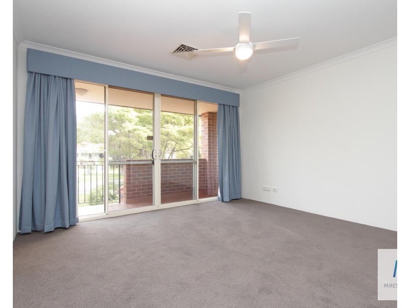 50a Strickland Street, South Perth WA 6151