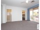 50a Strickland Street, South Perth WA 6151
