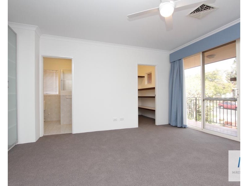 50a Strickland Street, South Perth WA 6151